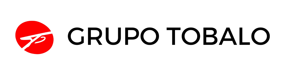 Crm de Ogeestión de Oportunidades Online